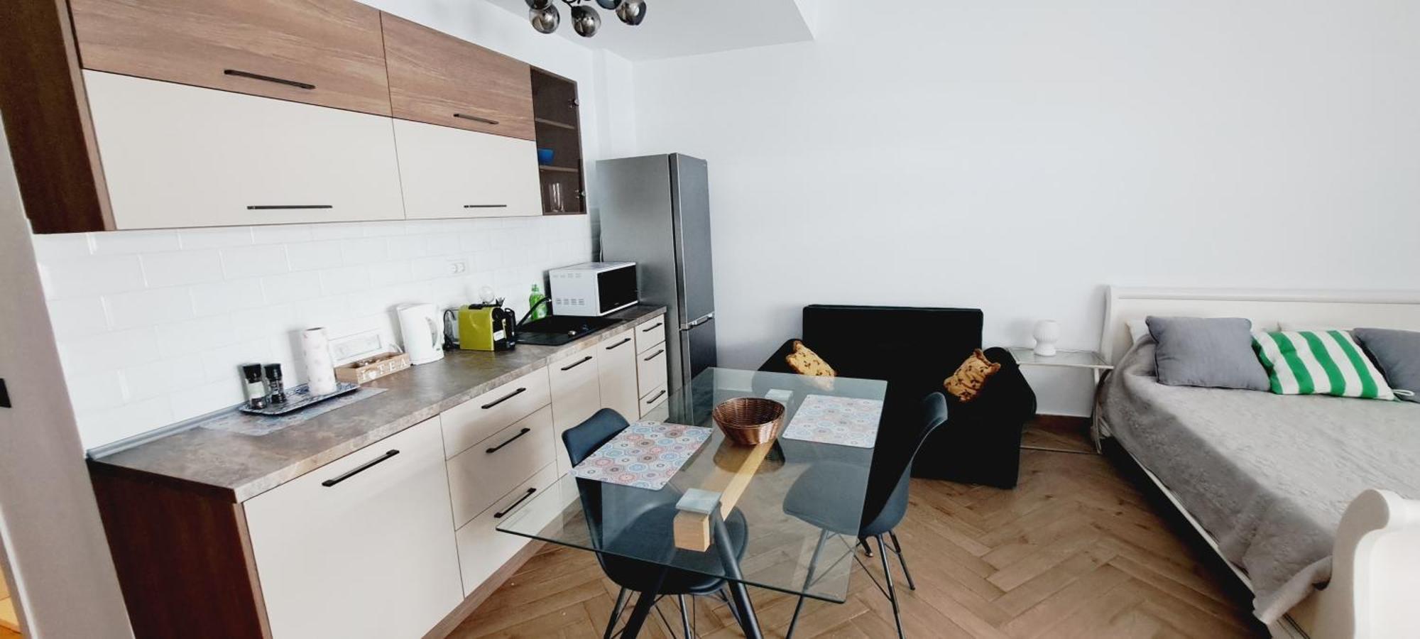 Mamaia Nord Studio La 10 M De Plaja Langa Cluburi Εξωτερικό φωτογραφία